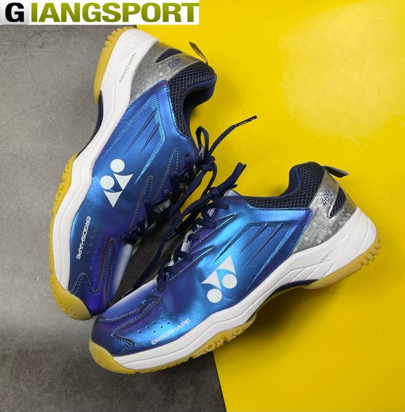 460_navy_1_7b31856858c048dfb1ba1c0af96b6a5f_grande