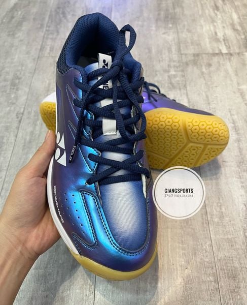 460_navy_3_457f339e56d5420abaeb3ffbc4eb033e_grande