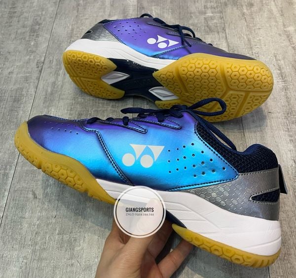 460_navy_5_3c6d07511f81478c807d99ba5778bf04_grande