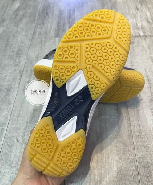 460_navy_6_ca78d21adb8a4e08989c1170a01c5a60_grande