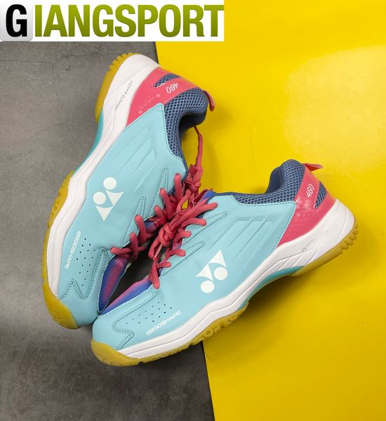 460_ngoc_1_3462474ce6e142bab4168a49720aaa52_grande