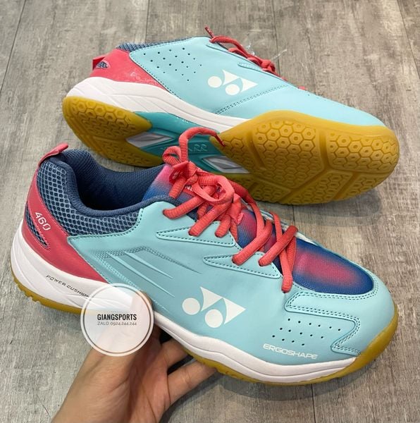 460_ngoc_2_f316d5751c23427b8624b2e6dc1e56eb_grande