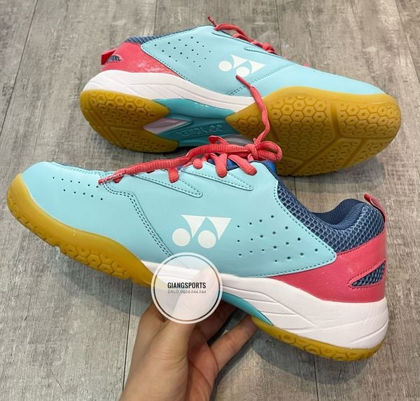 460_ngoc_4_3364b20909664f3ca00a36f59ae5a6e5_grande