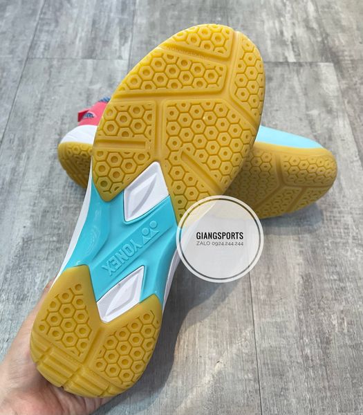 460_ngoc_6_5f4bbe1e41f54c57b6ed51155885d109_grande