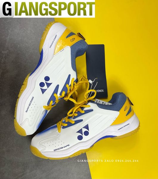 460_trang_1_501f039d49cc45739a50700dbab16af6_grande