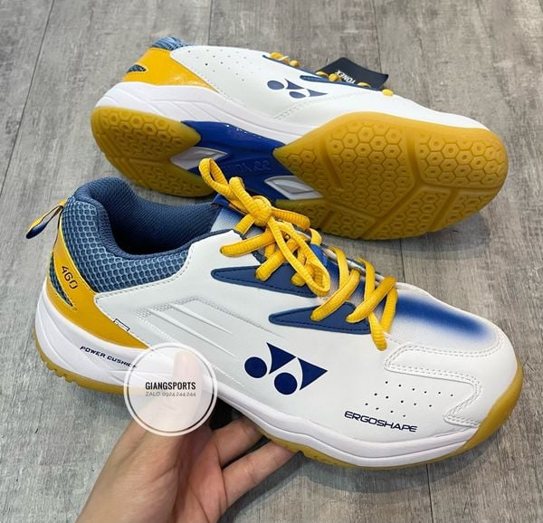 460_trang_2_0fcee53801774213ab11e50ce2e7b341_grande