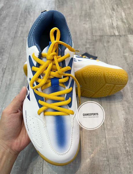 460_trang_3_bef01e75c374478a9857ede2cb794b66_grande