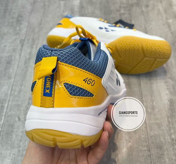 460_trang_4_e986a8cefb624d55a03c08ff64377e74_grande