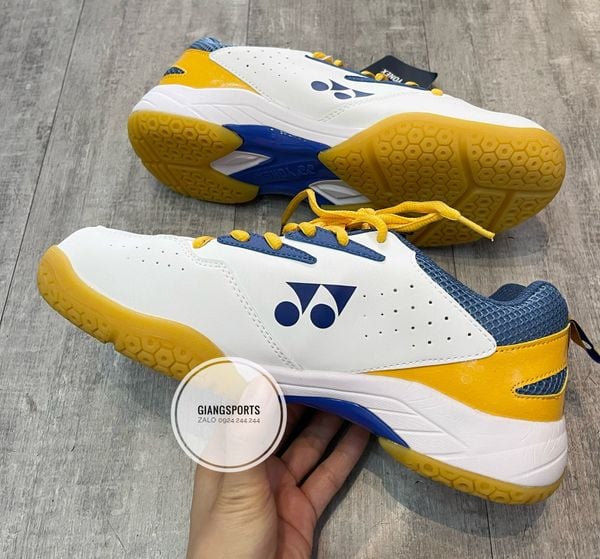 460_trang_5_d0a09e20ffc24c63bec965c31ca093d0_grande