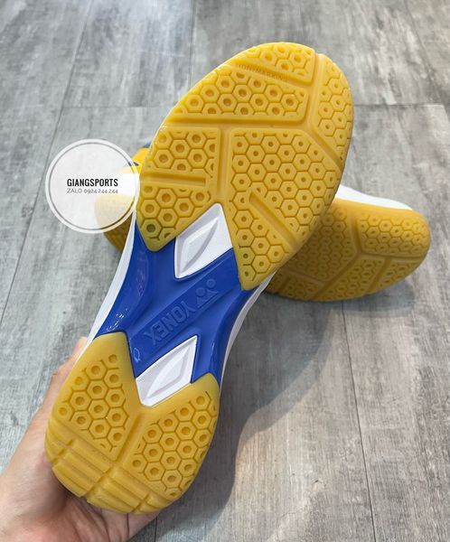 460_trang_6_7b78fc663048410b96ad8ee97d8ec01a_grande