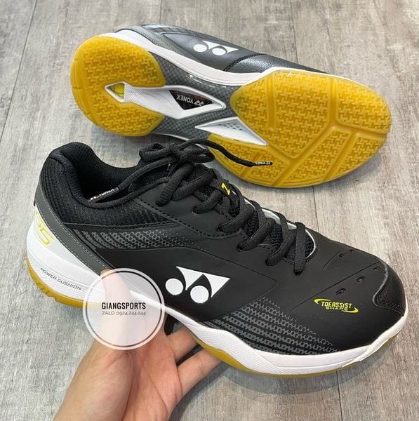 65_den_2_e4fdbd39c3dc4268abbdb7f83577075b_grande