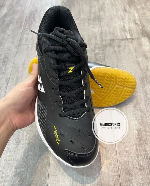 65_den_3_215efb1bf10d4dc291855d89ceb2232d_grande