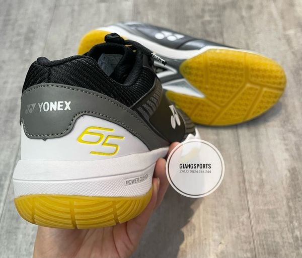 65_den_4_b08e2b7b05f54ec68bec1470df91248a_grande