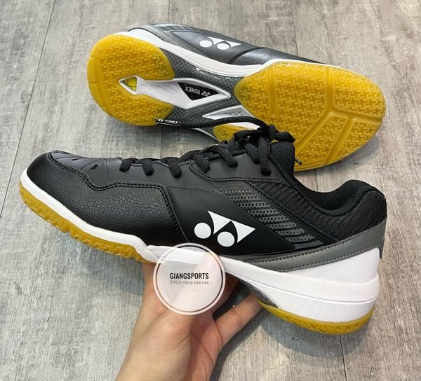 65_den_5_45d996356cfe4cd6af0680bde3cd00f7_grande