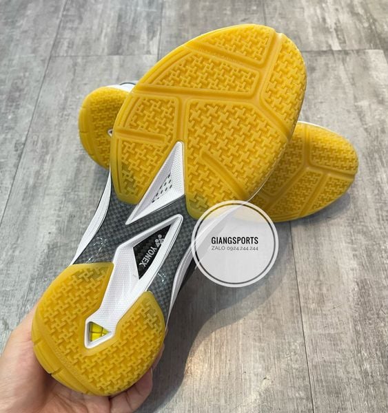 65_den_6_20756fe0b9c446828de6bde688a77e12_grande