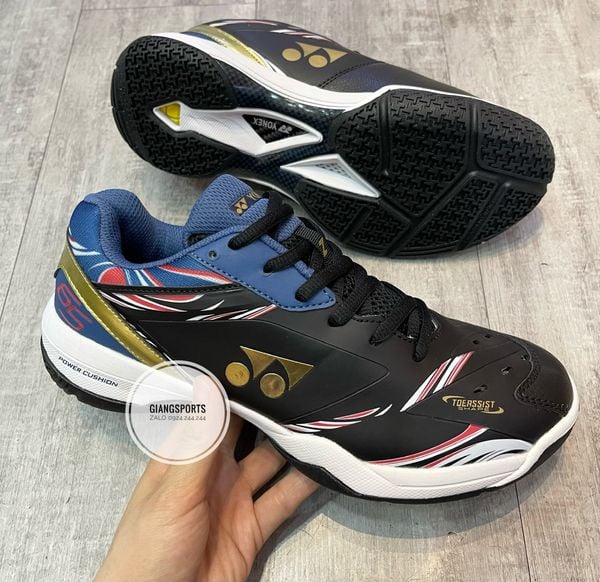 65_den_vang_2_67fe8855fd1a425892e8280e78e9f076_grande