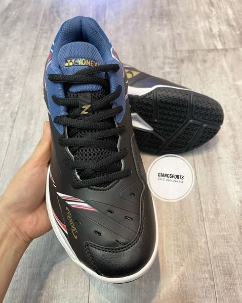 65_den_vang_3_ab8b5f173182478f9337b904a60932a2_grande