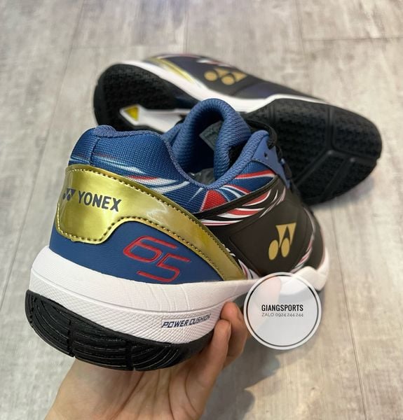 65_den_vang_4_605c5e03fd3d41dea25275877490c770_grande