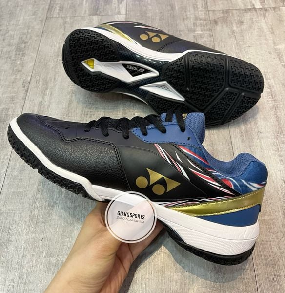 65_den_vang_5_3c860fa94d864e78b7b4de3b38de4b69_grande