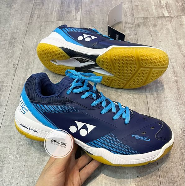 65_navy_2_a7a1e9126268460d8ebef85eff65fc2b_grande