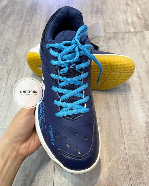 65_navy_3_fbbddd3943e542fc91d508ed1be4c5b9_grande