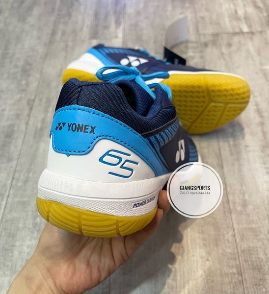 65_navy_4_5cda6393a56d438e87d5a3c63fb71a2b_grande