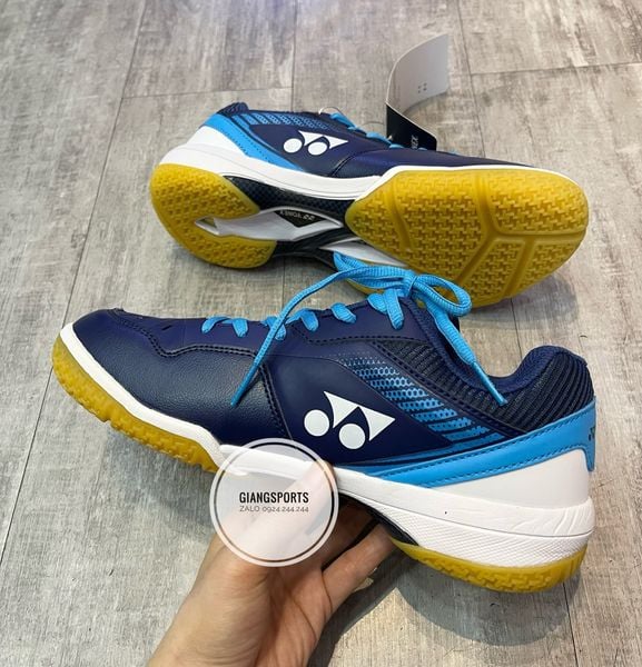 65_navy_5_0eff9a0554b44f6e9c5afc654c9b8e0f_grande