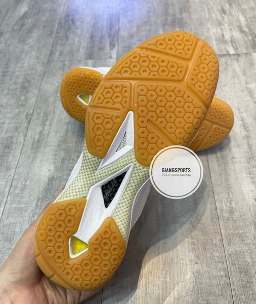 65_trang_5_a871cc93e8514e7490d16385d4693487_grande