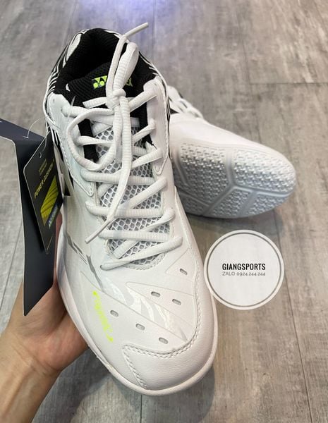 65_trang_den_2_0580ca95845d4b2f9444bef6f1f176ee_grande