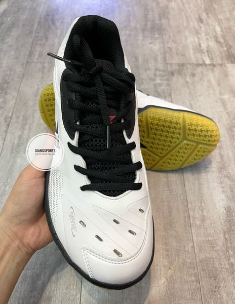 65_trang_do_2_7c8f2f0d0605488294a25abac171d833_grande