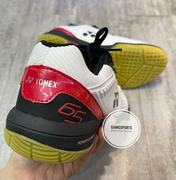 65_trang_do_3_caf7c295fec9414299014b97eff92914_grande