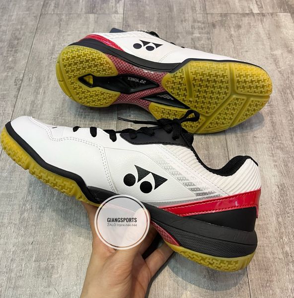 65_trang_do_4_8642e7f7d98d43999707750044612ddb_grande