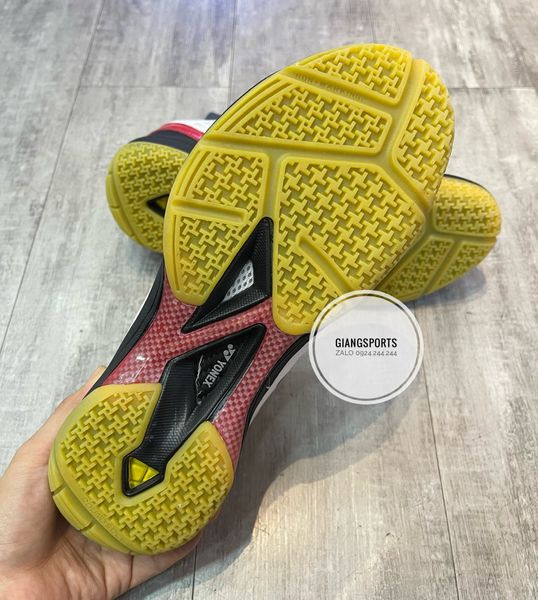 65_trang_do_5_351881fe0871478db9d687eca50bdd55_grande