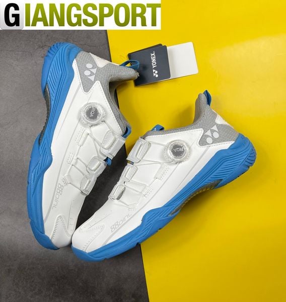 88_trang_xanh_1_50e7491e20d44a6cb12cb8d68d10553d_grande