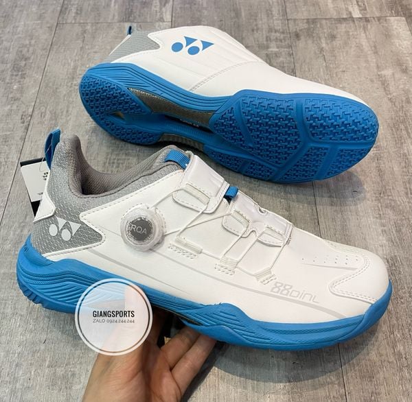 88_trang_xanh_2_43fba935f6c44e97b3743f4546b2a95d_grande