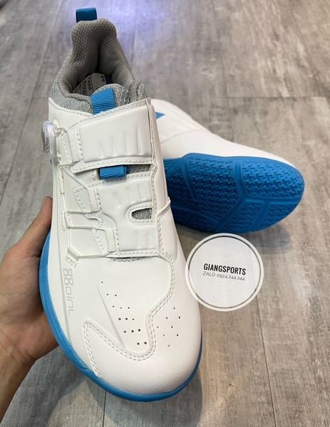 88_trang_xanh_3_3adca743fe7b4f6c859666b2a44db99d_grande