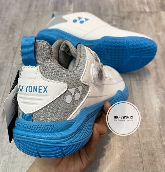 88_trang_xanh_4_95d1ab9f71ce4b4a95a8e4a799eb7c29_grande