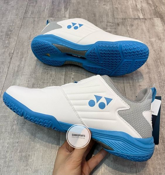 88_trang_xanh_5_710f83d61faf4e728d6908d348d05e4b_grande