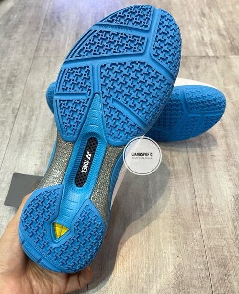 88_trang_xanh_6_43563625d0f84228a13fc52077f1eab4_grande