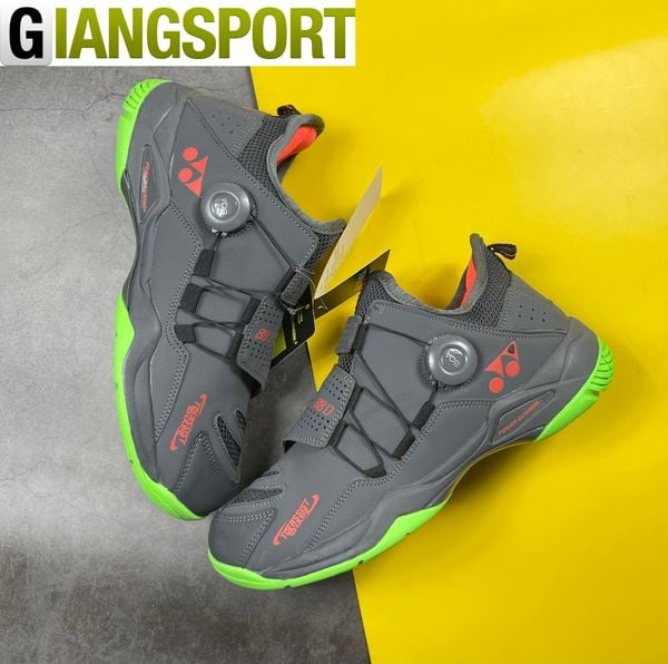 88_xam_1_d9e8c94238d34456868dd61acd4d70ba_grande