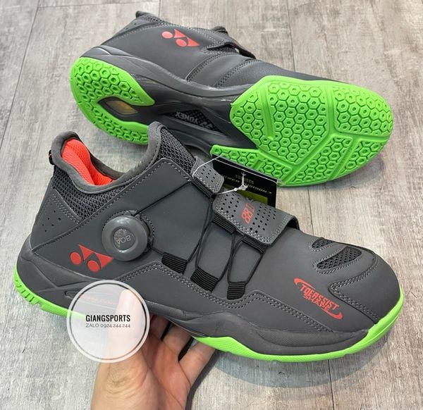 88_xam_2_570cc52eb4f44db29bbdac3dfa19b606_grande