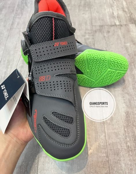 88_xam_3_960a05b6c1224d4fb9cffec28739996b_grande