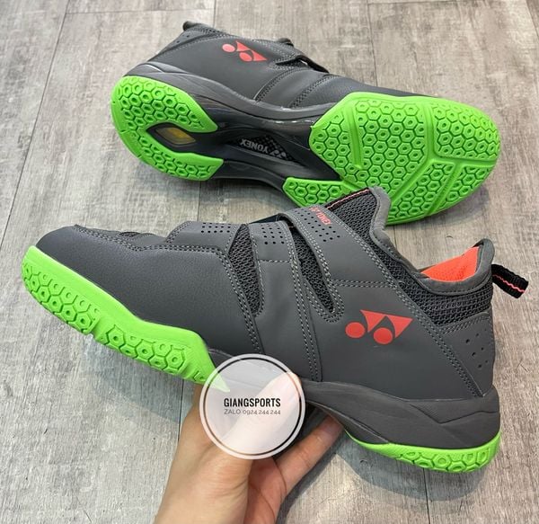 88_xam_4_a6569c54cad74b91a7b41e7673d106a6_grande