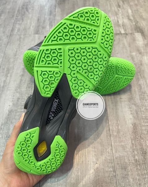 88_xam_5_acf69cb5f6b442069f4b138052412320_grande