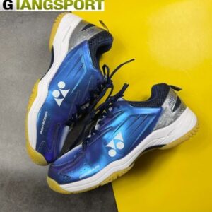 Giày cầu lông Yonex Power Cushion 460 trắng