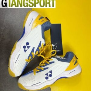 Giày cầu lông Yonex Power Cushion 65Z navy